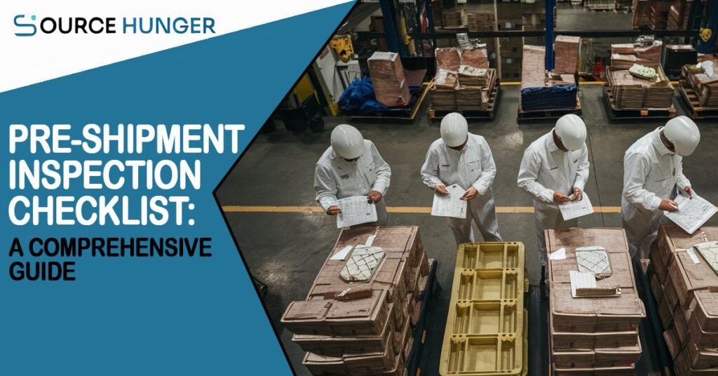 Pre-Inspection Checklist Featured Image