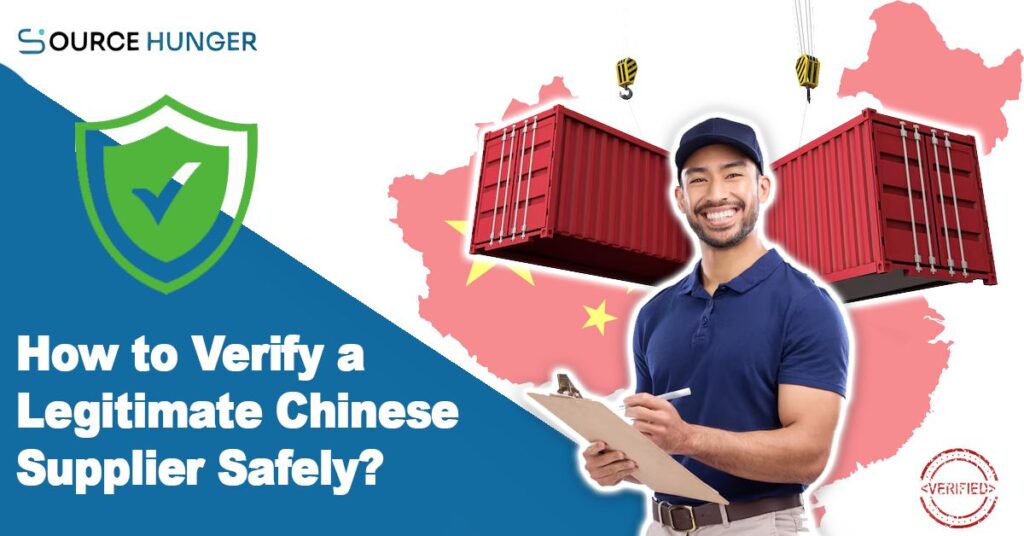 Legitimate Chinese Supplier Featured Image