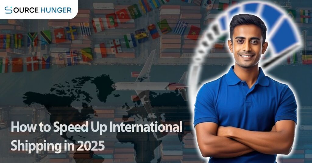 International shipping Featured Image