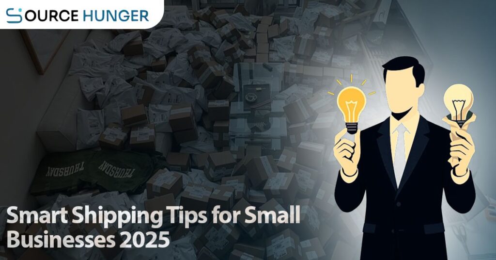 shipping tips featured image